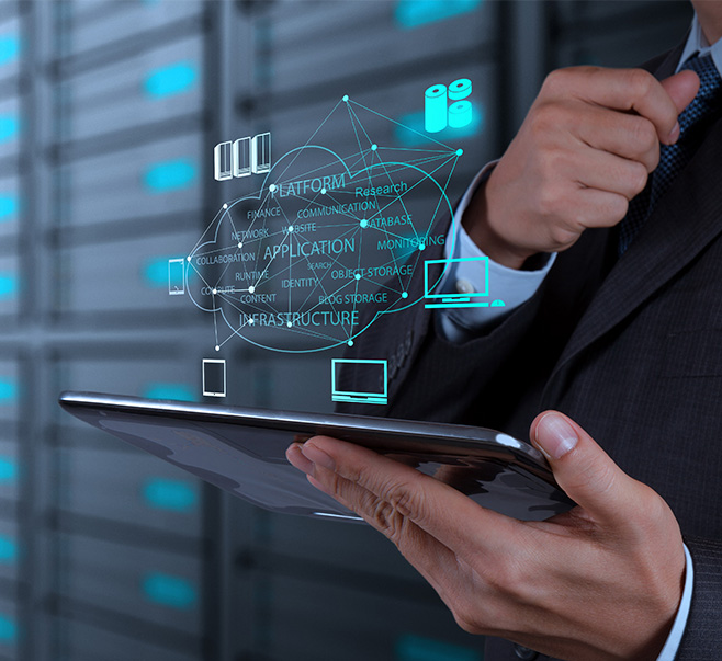 1624413819717431.jpg 1624413819717431.jpg